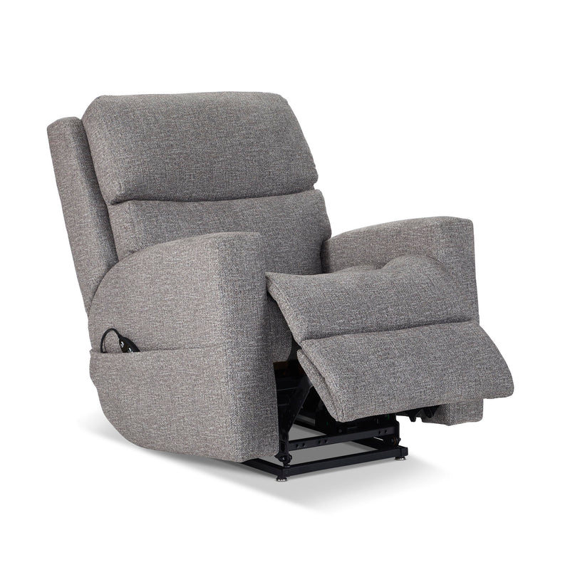 Score - Power Recliner