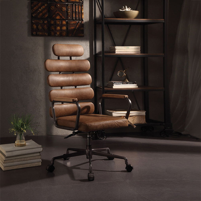 Calan - Executive Office Chair