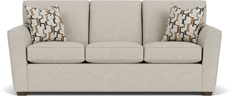 Lakewood - Fabric Sleeper