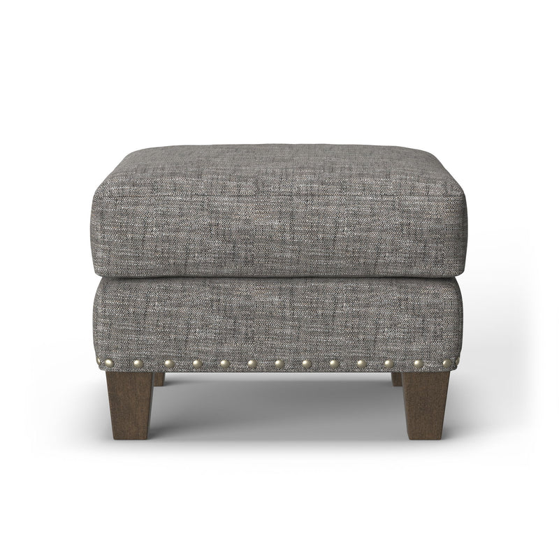 Gianna - Ottoman