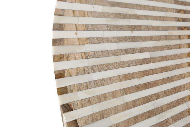 Crossings - Round Table