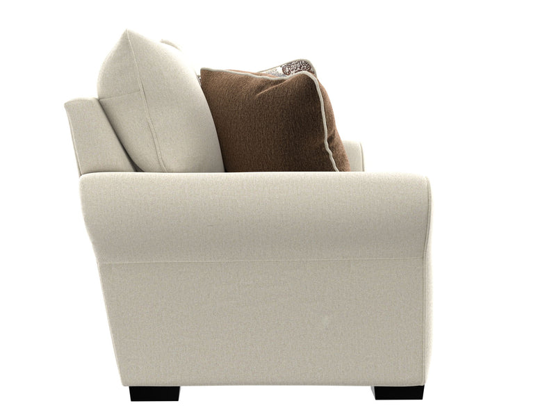 Alden - Sofa