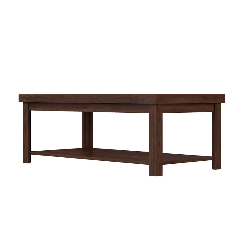 Sausalito - Table