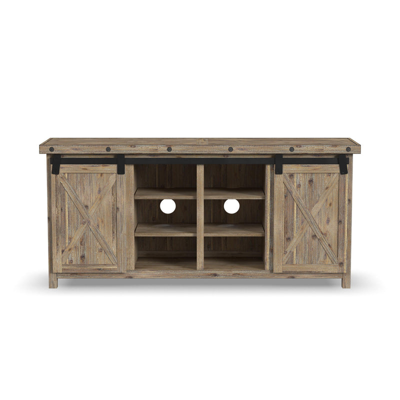 Carpenter - Entertainment Base