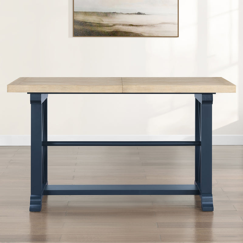 Darcy - Counter Table