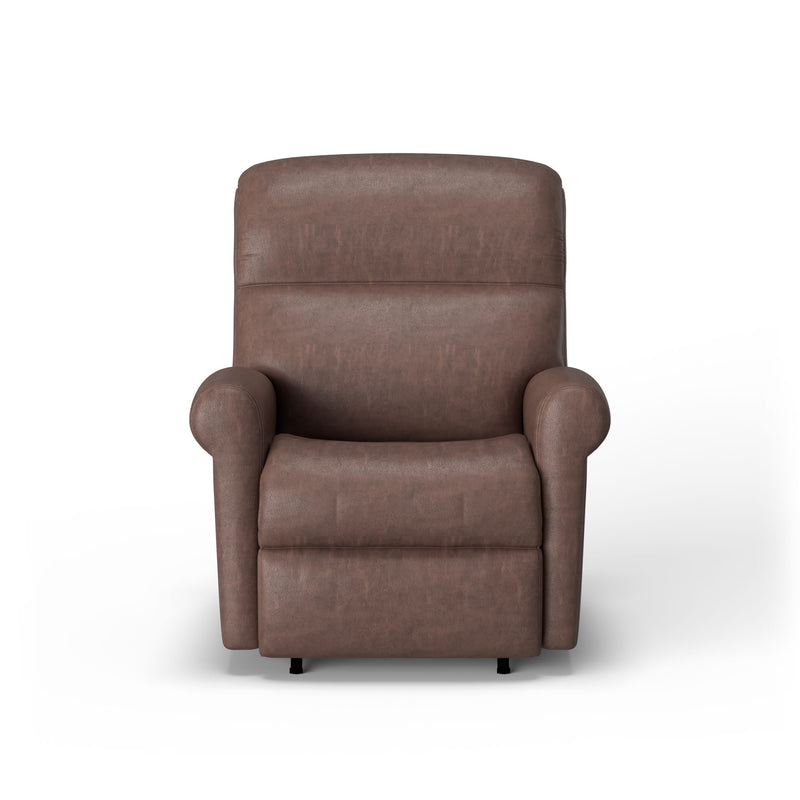 Davis - Rocking Recliner