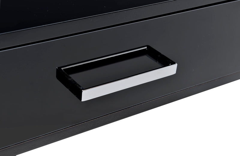 Coleen - Writing Desk