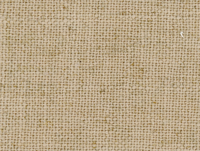 Sanctuary - Tall Spindle Chair