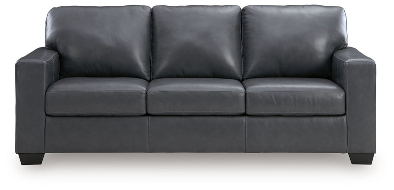 Bolsena - Queen Sofa Sleeper - Admiral