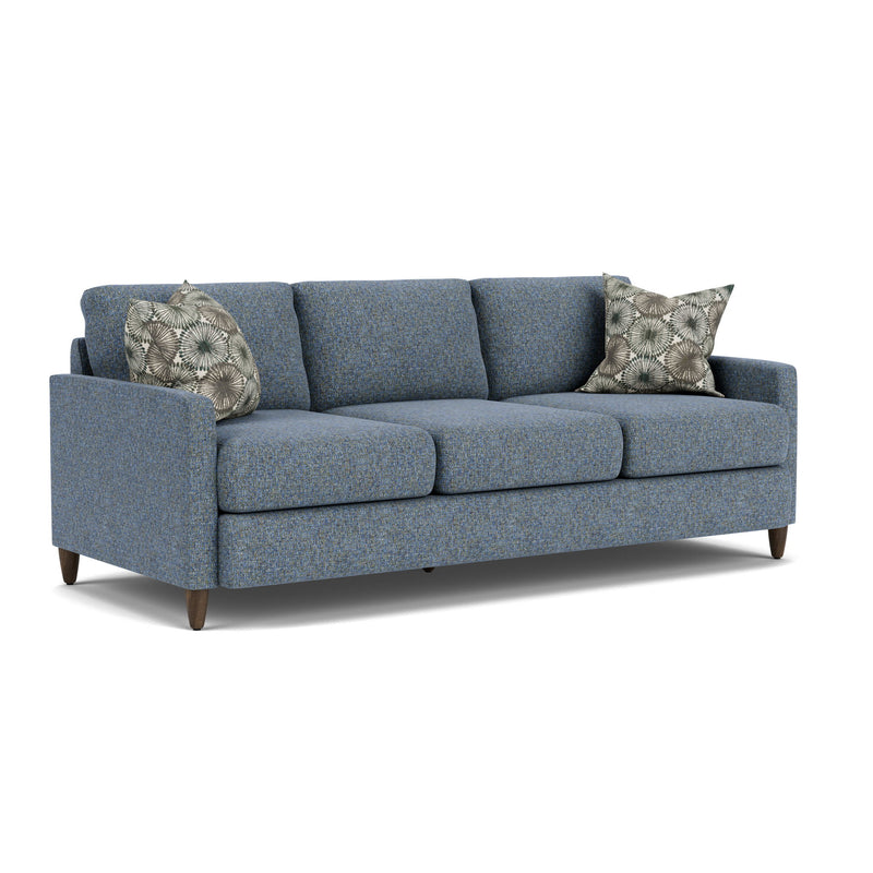 Fern - Fabric Sofa
