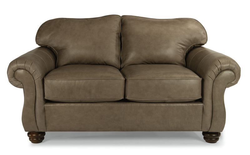 Bexley - Loveseat