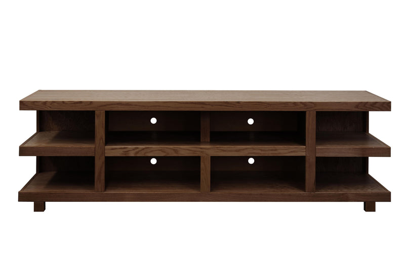 Laurel Canyon - TV Stand