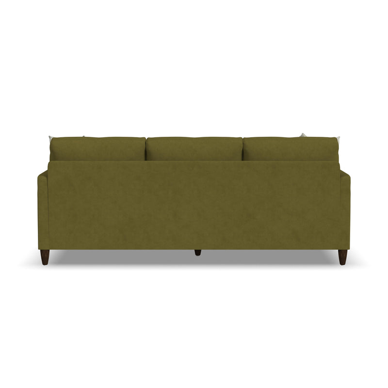 Fern - Fabric Sofa