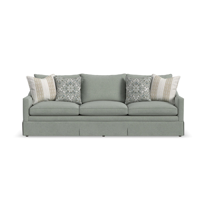 Eleanora - Sofa