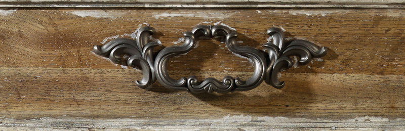 Chatelet - Accent Nightstand