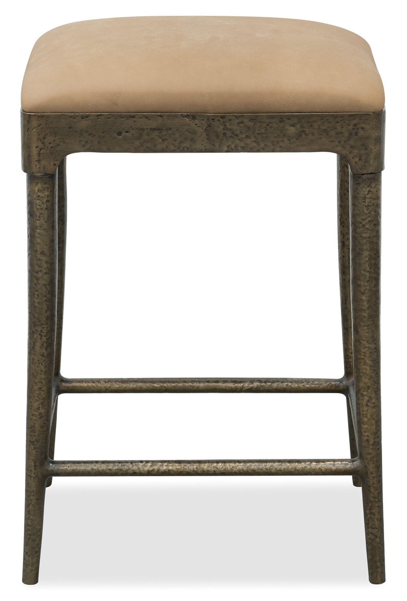 Cashiers - Stool