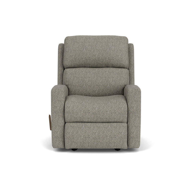 Catalina - Manual Recliner