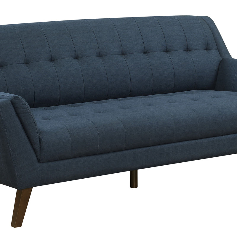Binetti - Stationary Sofa