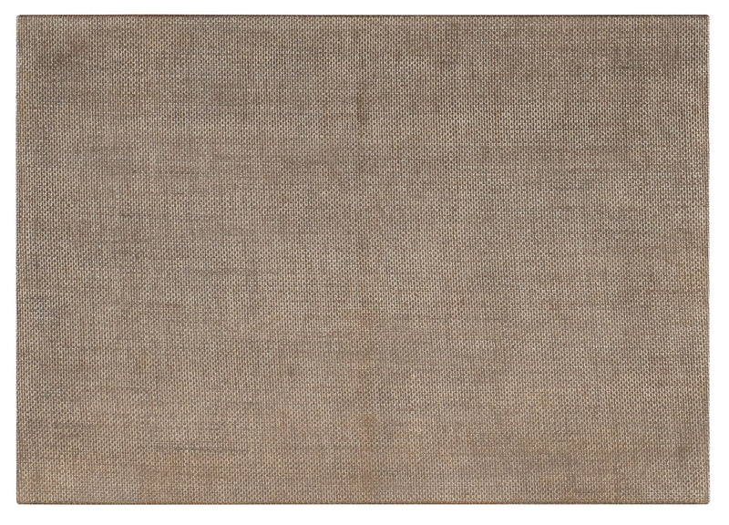 Modern Mood - Accent Nightstand