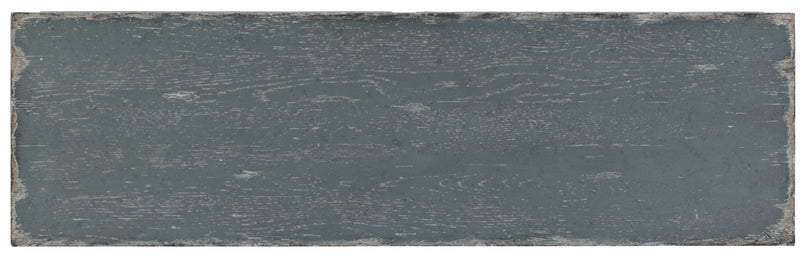 Boheme - 4-Door Media Console