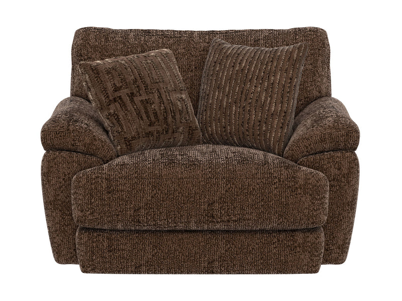 Jaden - Chair 1/2