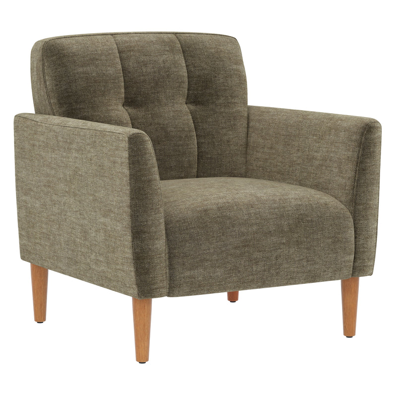 Jonah - Accent Chair