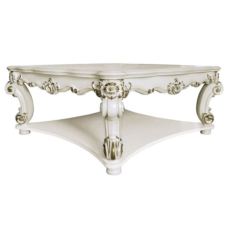 Vendome - Coffee Table