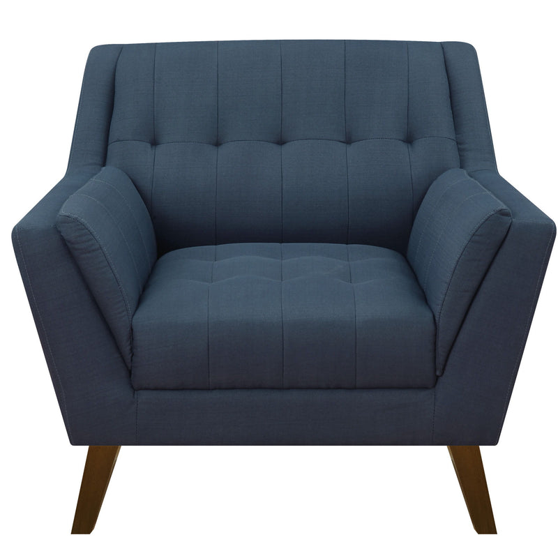 Binetti - Accent Chair