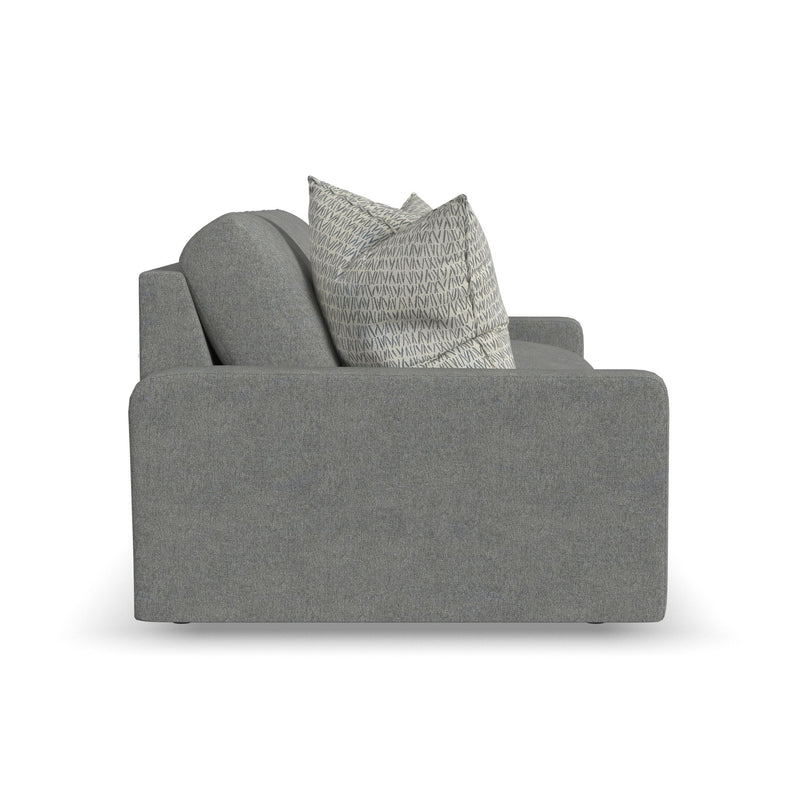 Sky - Fabric 89" Sofa