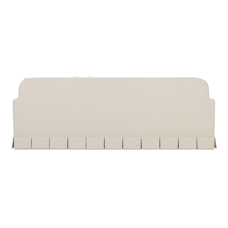 Pellicano - Sofa - Cream