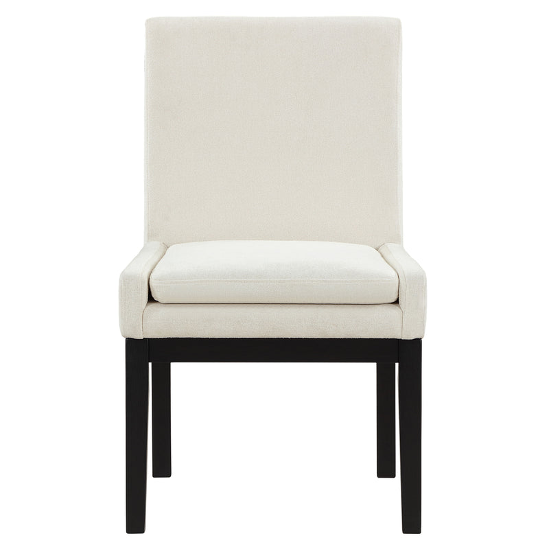 Aubrey - Arm Chair (Set of 2)