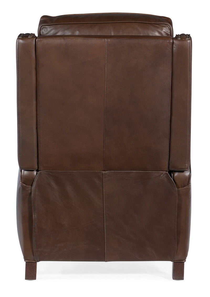 RC - Rylea Manual Recliner