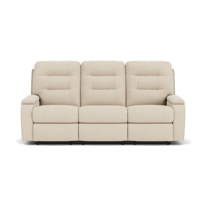 Kerrie - Sofa
