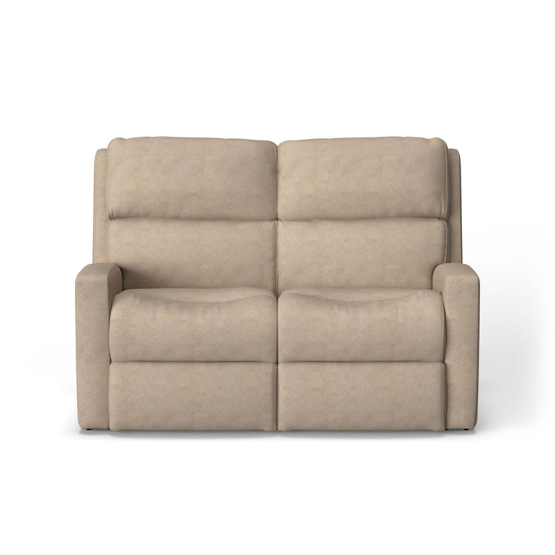 Catalina - Reclining Loveseat
