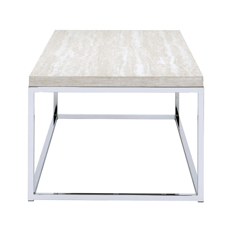 Snyder - Table
