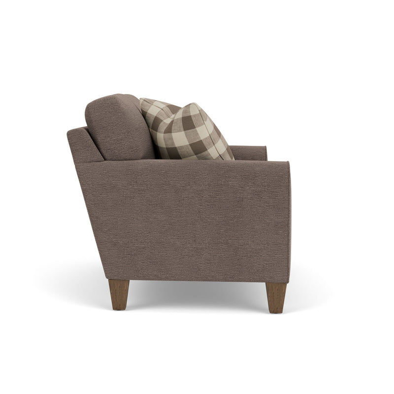 Moxy - Loveseat Fabric