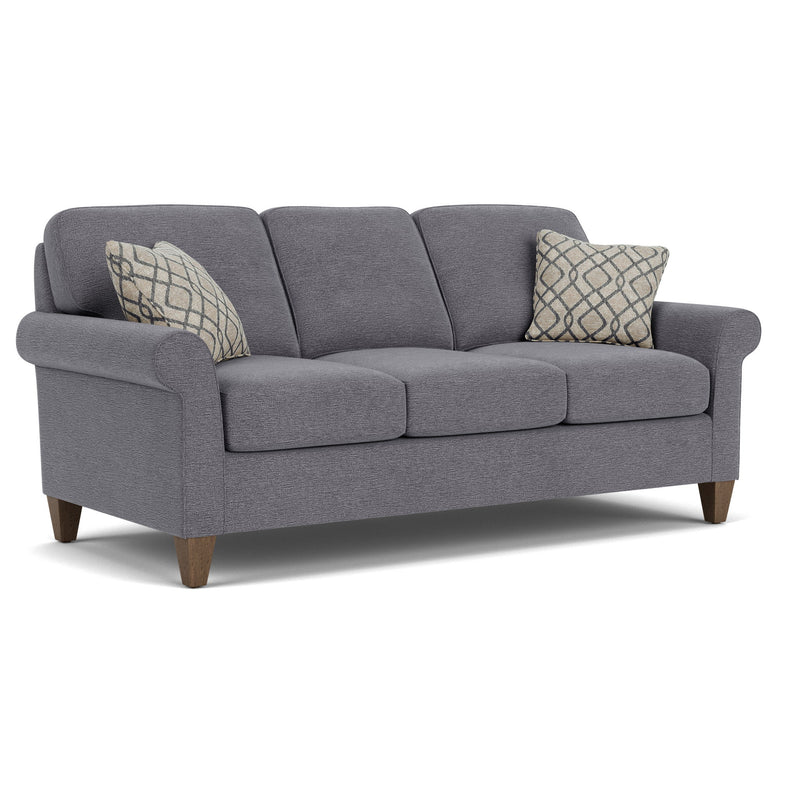 Westside - 79" Sofa
