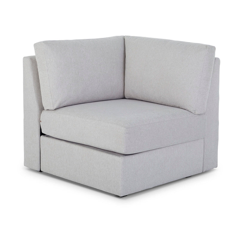 Flex - Corner Chair