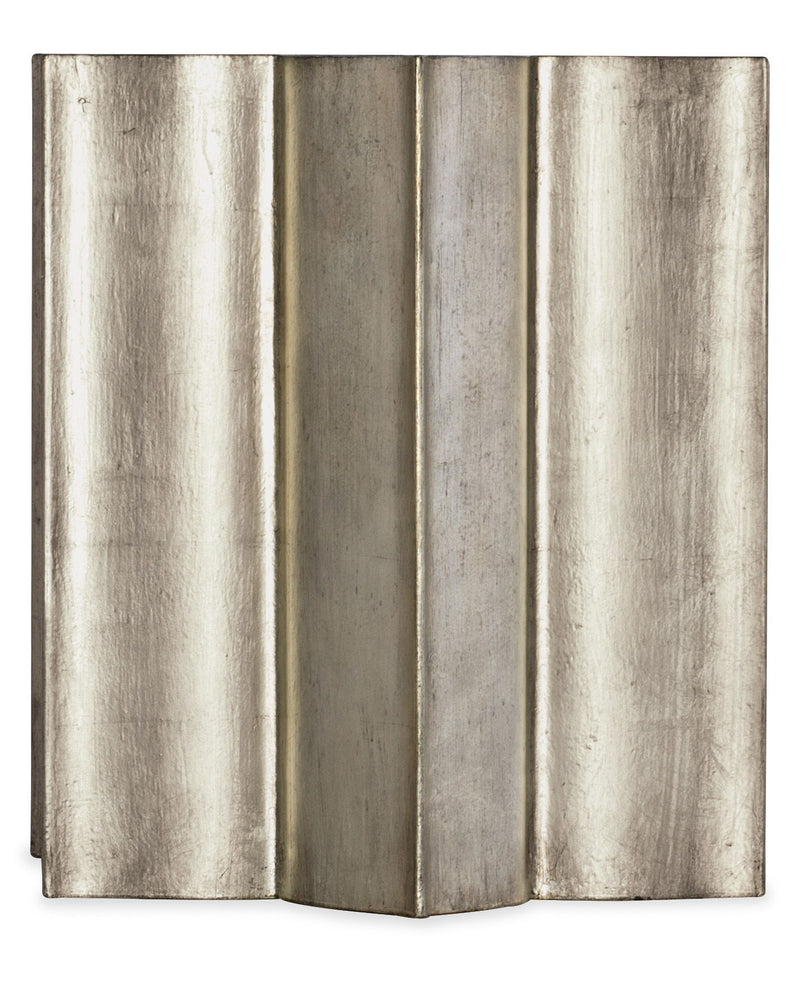 Sanctuary 2 - C Est La Vie Table