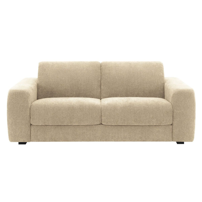 Chesney - Sofa With Sleeper