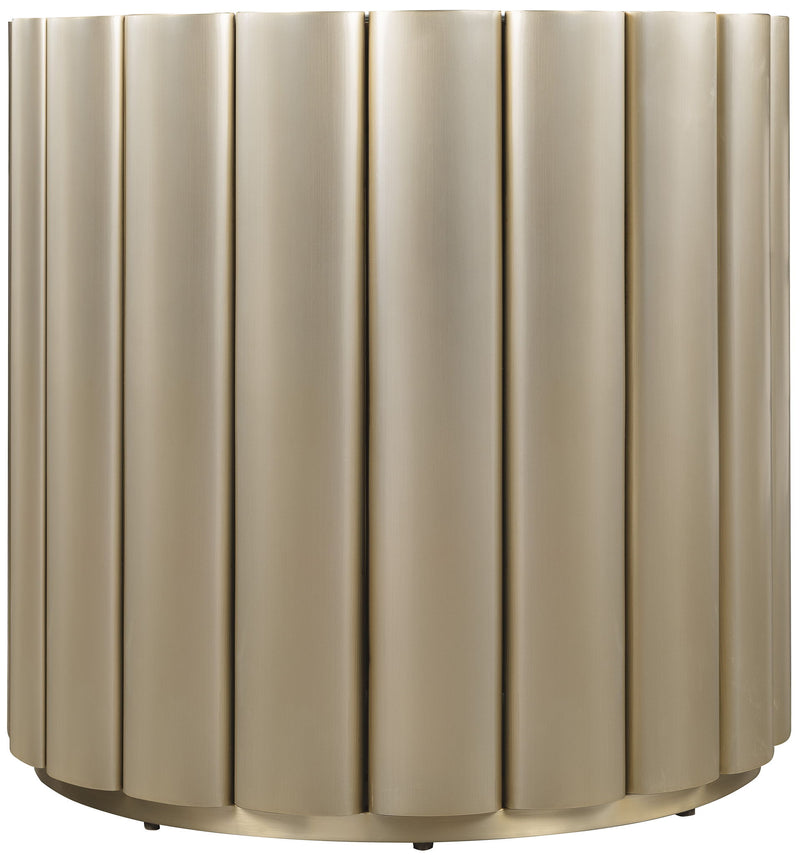 Melange - Time Flies Table