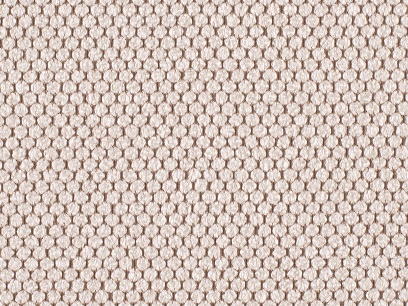 Sanctuary - Upholstered Chair