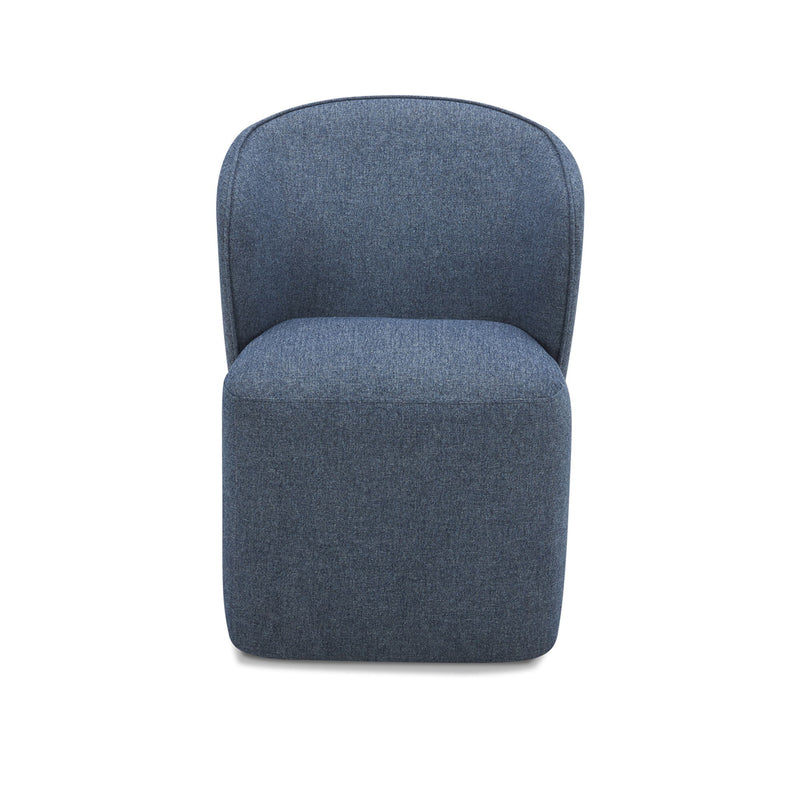 Bongo - Dining Chair (Set of 2)