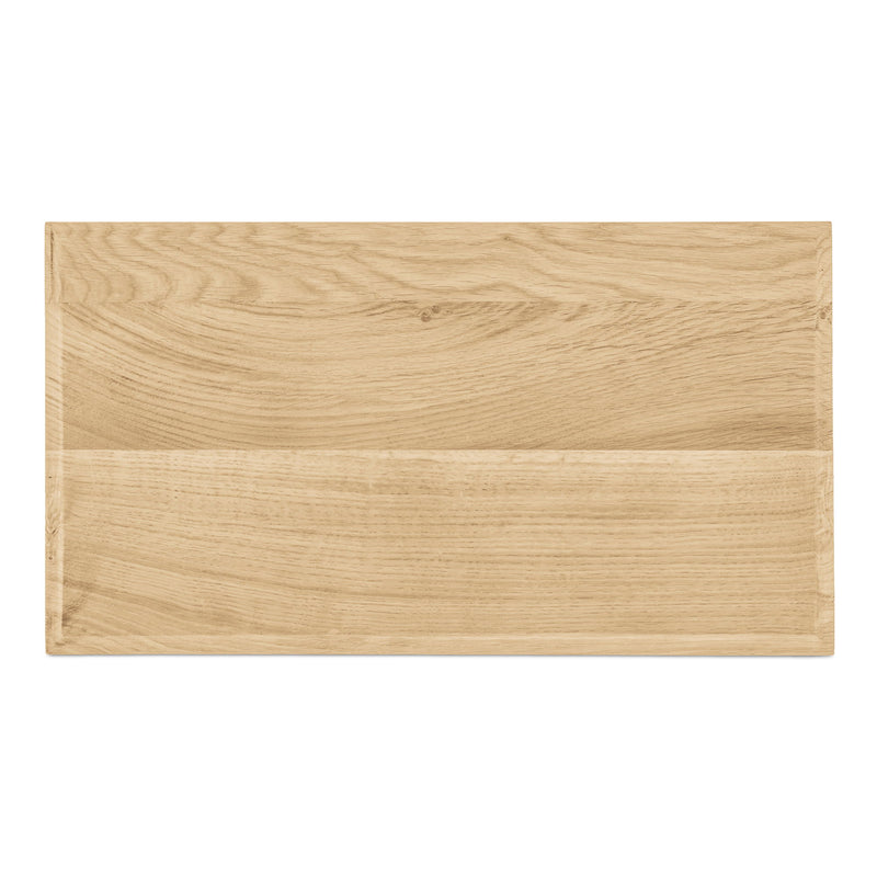 Harbor - Tray - Oak