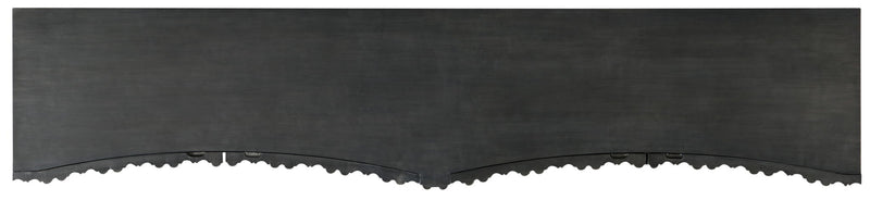 Melange - Apollo Credenza