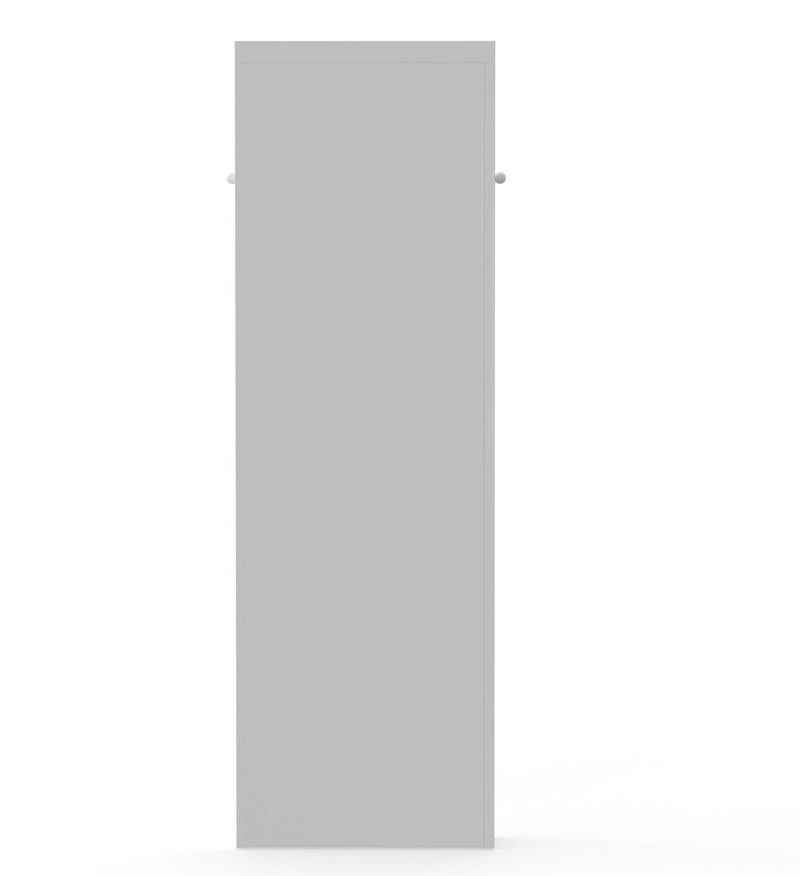 Boca - Open Top Bookcase