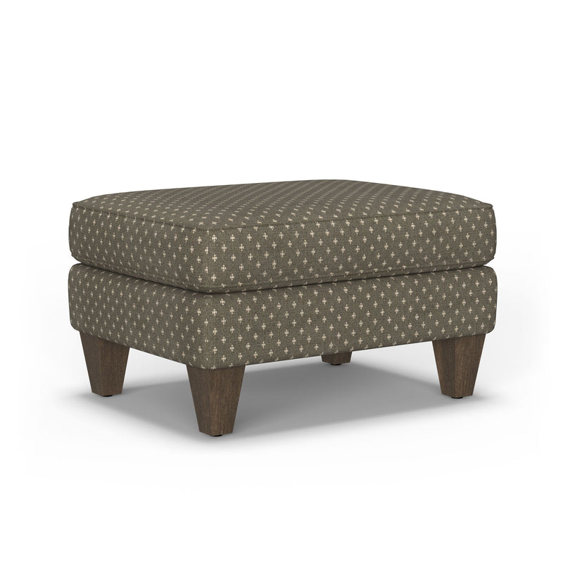 Westside - Ottoman
