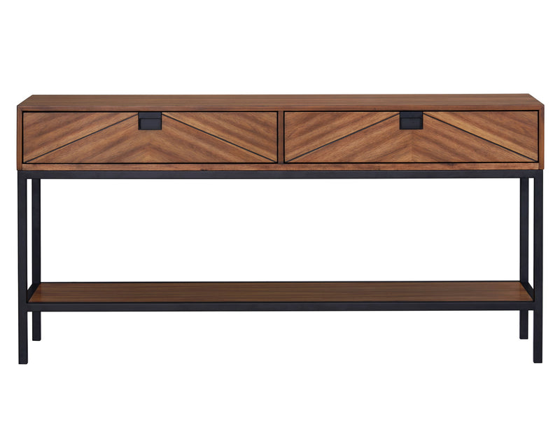 Astoria - Table