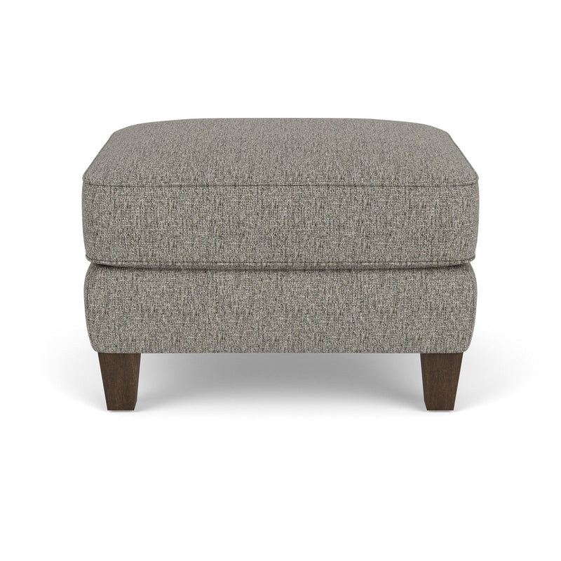 Finley - Ottoman