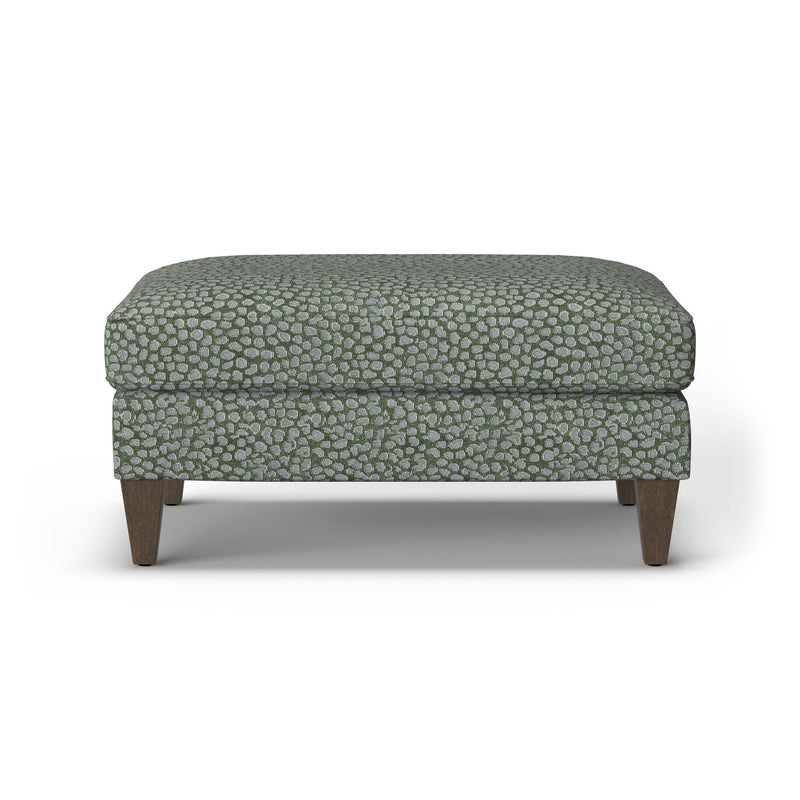 Digby - Ottoman